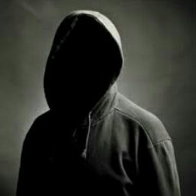 man_ua2007's profile picture. 