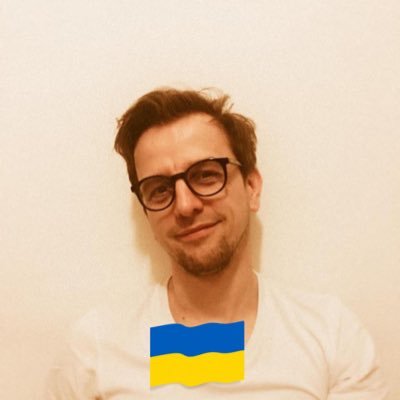 DominikSienk's profile picture. 