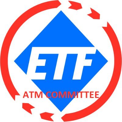 The news from the Air Traffic Management committee of ETF, the European Transport Workers' Federation, representing ATCOs, ATSEPs and all the ATM workers