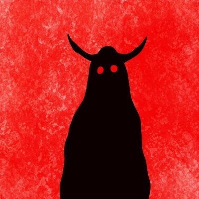 edgeさんのプロフィール画像