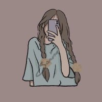 Wynter☪ || JAMMERS (@wynterbear22) 's Twitter Profile