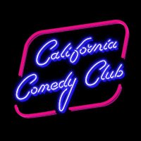 California Comedy Club(@calicomedyclub) 's Twitter Profile Photo