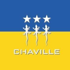 Compte officiel de la Ville de #Chaville