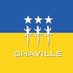 Ville de Chaville (@ville_chaville) Twitter profile photo