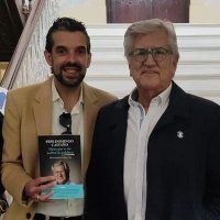 @AyalaJIM1978 (@ayala19781) 's Twitter Profile