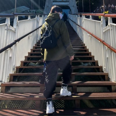 xiaogui71717808's profile picture. 