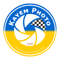 kayem photography ⚽️📸(@KayemPhoto) 's Twitter Profile Photo