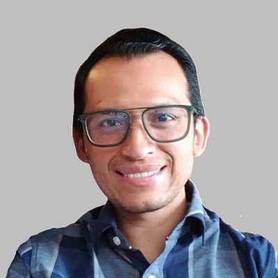 Fullstack Developer | AI Enthusiast | Productivity Geek