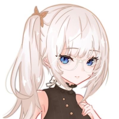 Kyoさんのプロフィール画像