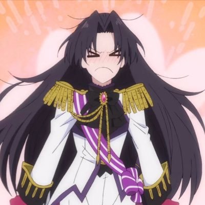 aaampril's profile picture. อะไร