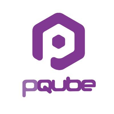 PQube 🔜 WASDさんのプロフィール画像