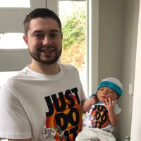 Keaton McAtee (@tweatonmcatee) 's Twitter Profile Photo Keaton McAtee (@tweatonmcatee) 's Twitter Profile Photo