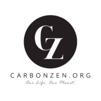 Carbonzen(@carbonzen_org) 's Twitter Profile Photo