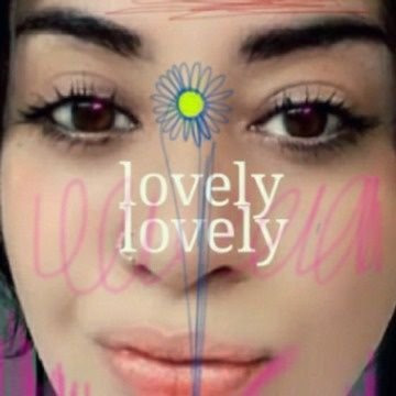 tallulahho's profile picture. poetry superho 💣