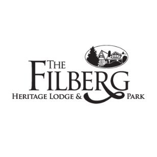 Located in the heart of Comox, BC, it is a popular venue for picnics, weddings, art shows and special events, including the famous annual Filberg Festival.