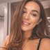 Ffion Miles (@ffion_miles) Twitter profile photo Ffion Miles (@ffion_miles) Twitter profile photo