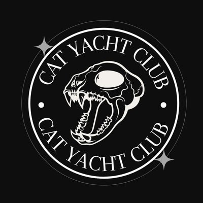 Cat Yacht Club
