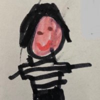 Rm 205 (@room_205) 's Twitter Profile Photo Rm 205 (@room_205) 's Twitter Profile Photo
