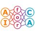AI4CA (@ai4cali) Twitter profile photo AI4CA (@ai4cali) Twitter profile photo