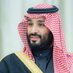 ابو عبدالله (@abwbdal87310613) Twitter profile photo ابو عبدالله (@abwbdal87310613) Twitter profile photo