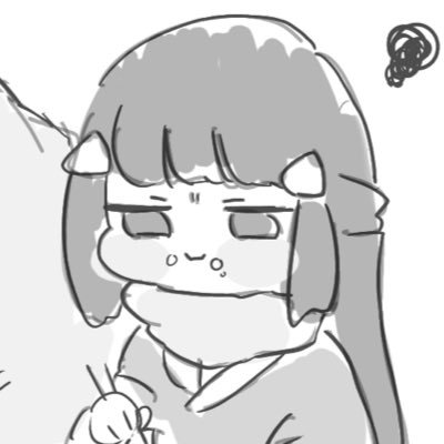 ももまんさんのプロフィール画像