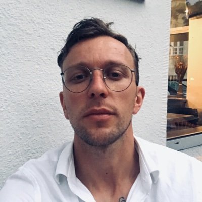 PetterSwetter's profile picture. I live in Bratislava. Slovakia🇸🇰. CREATIVE. PHOTO. VIDEO. 
@GeneseStudio – founder and creative director