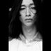 ヤマシタ Δ Dorico (@dorico_shohei) Twitter profile photo ヤマシタ Δ Dorico (@dorico_shohei) Twitter profile photo