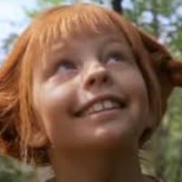 Fifi Brindacier (@matrix_194) 's Twitter Profile