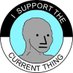 current thing ⩜ 🏴☠️ (@ss_____hr) Twitter profile photo current thing ⩜ 🏴☠️ (@ss_____hr) Twitter profile photo