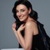 Sevcan Orhan (@sevcanorhan) Twitter profile photo Sevcan Orhan (@sevcanorhan) Twitter profile photo