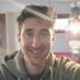Andrew Bloch EIMS (@andrewbloch10) Twitter profile photo Andrew Bloch EIMS (@andrewbloch10) Twitter profile photo