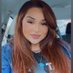 Alexa Romero Alvarez (@lex_ntx) Twitter profile photo Alexa Romero Alvarez (@lex_ntx) Twitter profile photo