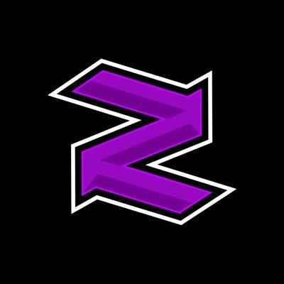 ZekkohOfficial Profile Picture