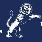 ianirh123's profile picture. 