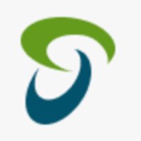 LastDance (@arteclipse7) 's Twitter Profile Photo