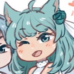 Okachiさんのプロフィール画像