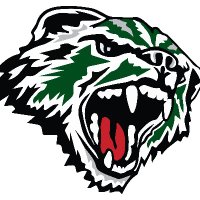 Griswold Athletics(@GriswoldSports) 's Twitter Profile Photo