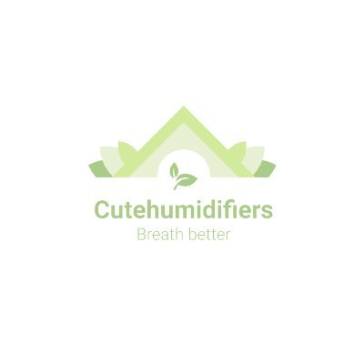 CHumidifiers's profile picture. Humidifier adds moisture to the air to prevent dryness that can cause irritation in many parts of the body.