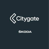 Citygate ŠKODA(@CitygateSKODA) 's Twitter Profile Photo