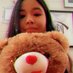 Jaiden Sanchez (@withered_xrisin) Twitter profile photo Jaiden Sanchez (@withered_xrisin) Twitter profile photo