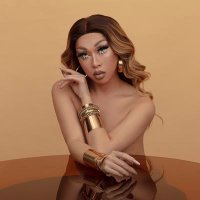The Suki Doll (@thesukidoll) 's Twitter Profile