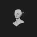 Xandro (@_haloxandro) Twitter profile photo Xandro (@_haloxandro) Twitter profile photo