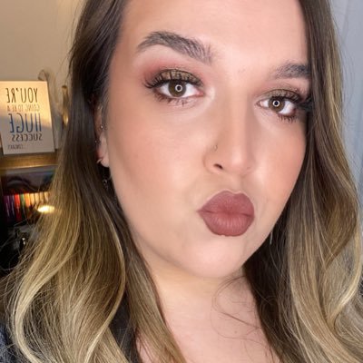 @megangracemua