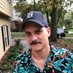 Justin Smith (@mrjustinwsmith) Twitter profile photo Justin Smith (@mrjustinwsmith) Twitter profile photo