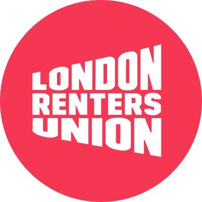 Newham and Leytonstone branch of @LDNRentersUnion 🏠 Take action to transform the housing system! ✊🏿✊🏻✊🏾