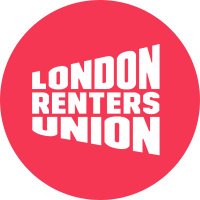 London Renters Union - Newham & Leytonstone (@lrunewhamleyton) 's Twitter Profile Photo London Renters Union - Newham & Leytonstone (@lrunewhamleyton) 's Twitter Profile Photo