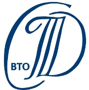 STDofRF's profile picture. Союз театральных деятелей Российской Федерации — общественная организация, объединяющая деятелей театра России.