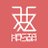 hatsusig