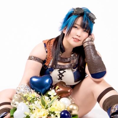 nodoka_tjp Profile Picture