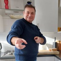 Mark (@kite6mark) 's Twitter Profile